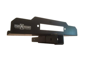 Clearance Sale! Light Duty Winch Mounts